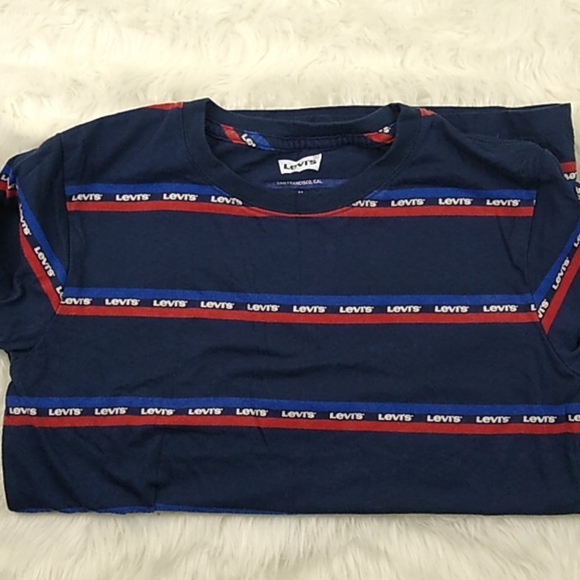 Nike,Levi, Rocawear,Gapkids - Picture 3 of 5